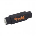 Lanyards - Custom Power Bank - 2200 mAh