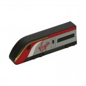 Lanyards - Custom Power Bank - 3000 mAh