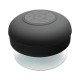 Wired & Bluetooth Speakers - Beat Dropz Waterproof BT Speaker