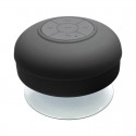 Wired & Bluetooth Speakers - Beat Dropz Waterproof BT Speaker
