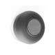 Wired & Bluetooth Speakers - Beat Dropz Waterproof BT Speaker