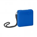 Lanyards - Square 2.0 Power Bank - 2600 mAh