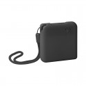 Lanyards - Square 2.0 Power Bank - 2600 mAh