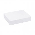 Lanyards - Square 2.0 Power Bank - 2600 mAh