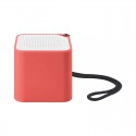 Wired & Bluetooth Speakers - Square Sound