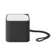 Wired & Bluetooth Speakers - Square Sound