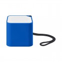 Wired & Bluetooth Speakers - Square Sound