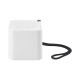 Wired & Bluetooth Speakers - Square Sound