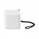 Wired & Bluetooth Speakers - Square Sound