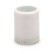 Wired & Bluetooth Speakers - Touch Lamp Speaker