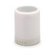 Wired & Bluetooth Speakers - Touch Lamp Speaker