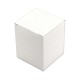 Wired & Bluetooth Speakers - Music Box Speaker