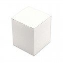 Wired & Bluetooth Speakers - Music Box Speaker