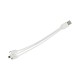 USB Hubs & Cables - 3n1 Charge Cable