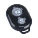 Phone Accessories - Selfie Button