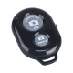 Phone Accessories - Selfie Button
