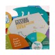 Mouse Pads - Economy PVC Mouse Pad (210x150)