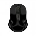 Computer Mice - Nano II Wireless Mouse