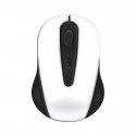 Computer Mice - Nano II Wireless Mouse