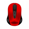 Computer Mice - Nano II Wireless Mouse