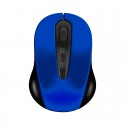 Computer Mice - Nano II Wireless Mouse