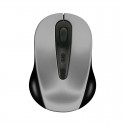 Computer Mice - Nano II Wireless Mouse