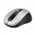 Computer Mice - Nano II Wireless Mouse