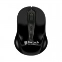 Computer Mice - Nano II Wireless Mouse