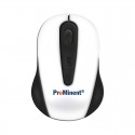 Computer Mice - Nano II Wireless Mouse