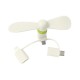 Phone Accessories - Cool Phone Fan 3