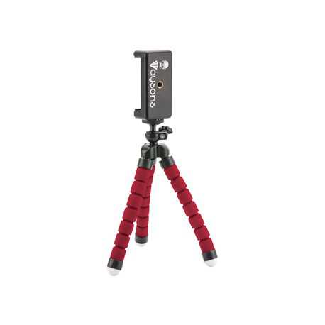 Flex Tripod