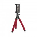 Phone Accessories - Flex Tripod