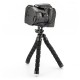 Phone Accessories - Flex Tripod