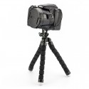 Phone Accessories - Flex Tripod