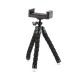Phone Accessories - Flex Tripod
