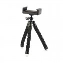 Phone Accessories - Flex Tripod
