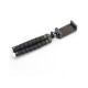 Phone Accessories - Flex Tripod