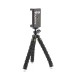 Phone Accessories - Flex Tripod