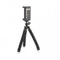 Phone Accessories - Flex Tripod