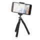 Phone Accessories - Flex Tripod