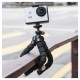 Phone Accessories - Flex Tripod