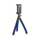 Phone Accessories - Flex Tripod