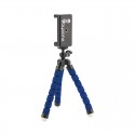 Phone Accessories - Flex Tripod