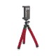 Phone Accessories - Flex Tripod