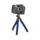 Phone Accessories - Flex Tripod