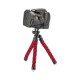 Phone Accessories - Flex Tripod