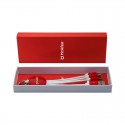 USB Hubs & Cables - Cable Sliding Gift Box 1