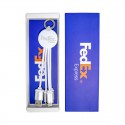 USB Hubs & Cables - Cable Sliding Gift Box 1