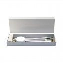 USB Hubs & Cables - Cable Sliding Gift Box 1