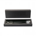 USB Hubs & Cables - Cable Sliding Gift Box 1